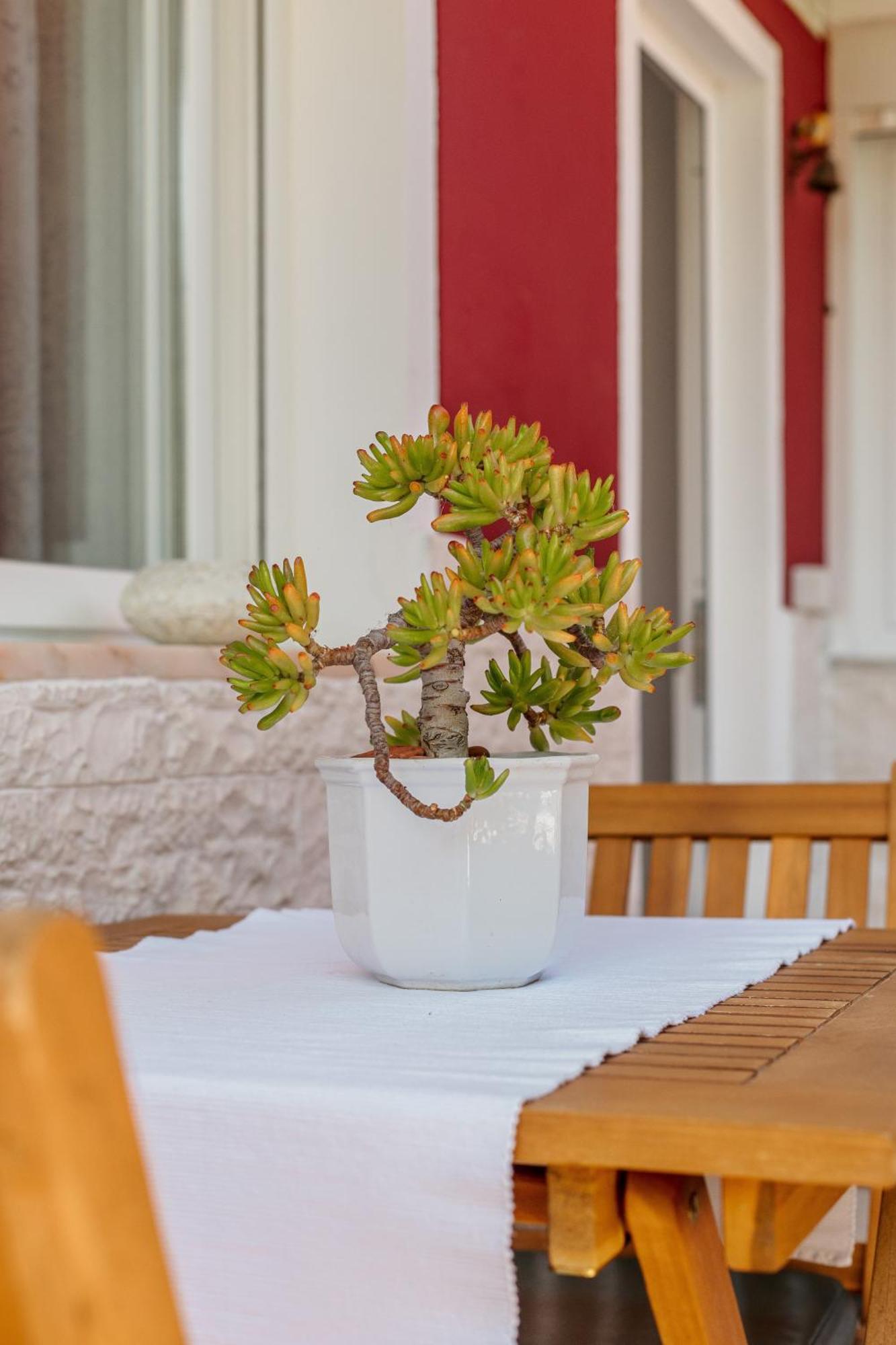 Alges Village Casa 2 By Lisbon-Coast Vacation Bagian luar foto